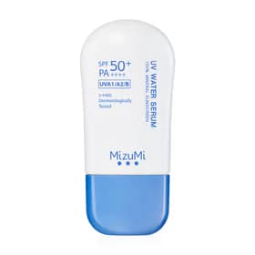 MizuMi UV Water Serum SPF50+/PA++++ 40g